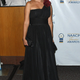 Illustration for article titled Choose Your Choices At NAACP Theatre Awards